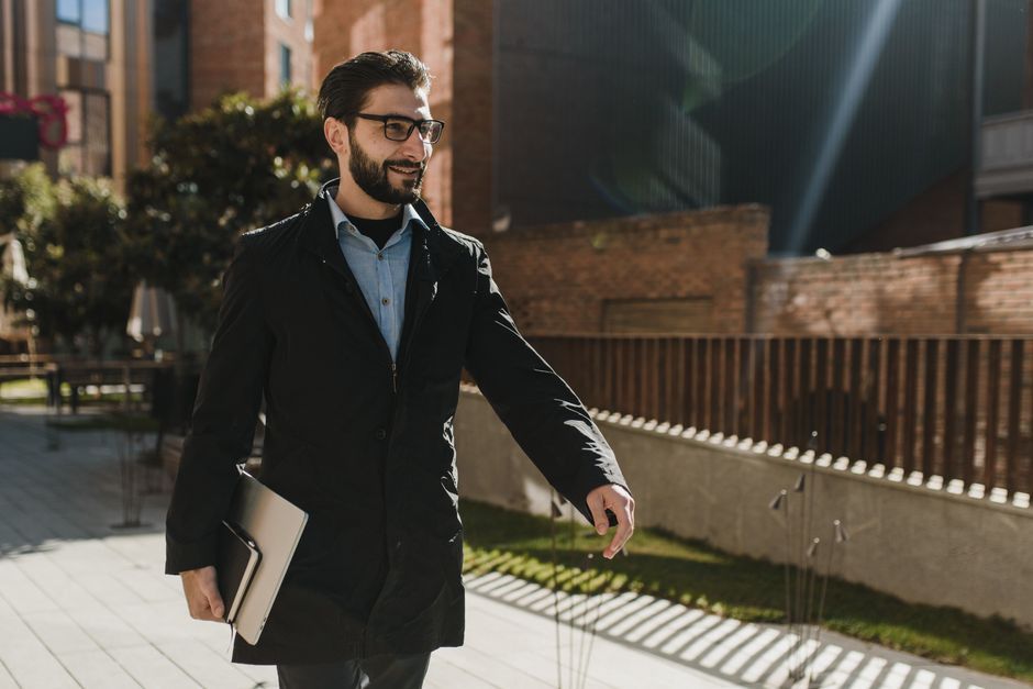 Reconversion freelance après 30 ans : le plan 2026