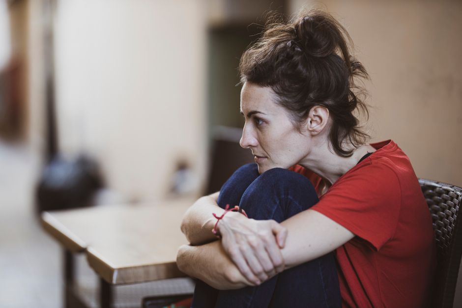 Reconversion professionnelle France Travail : aides 2026